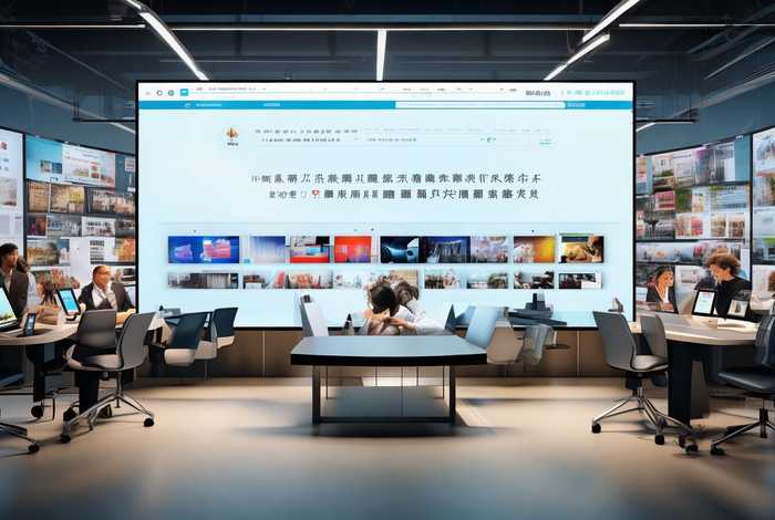 模板建站哪家好（模板建站哪个平台好）