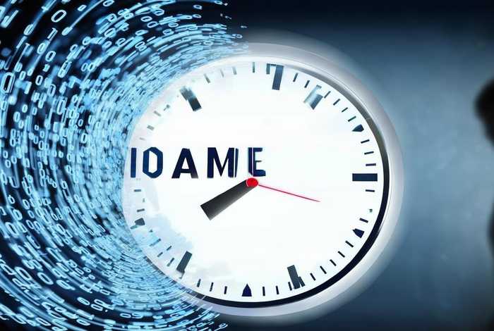 万维网域名 - 万维网域名到期不续签会怎么样 万维网域名 - 万维网域名到期不续签会怎么样