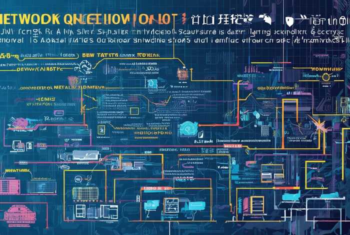 网络搭建及应用技能大赛 试题与答案、网络搭建及应用技能大赛 试题与答案解析 网络搭建及应用技能大赛 试题与答案、网络搭建及应用技能大赛 试题与答案解析