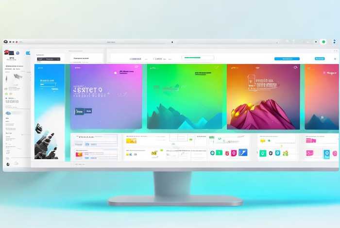 免费 设计 - 免费设计海报的软件