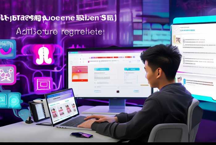 如何注册属于自己的网站呢微信（如何注册属于自己的网站呢微信号）