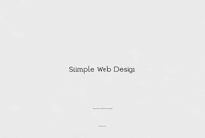 简单做网页 做个简单网页 简单做网页 做个简单网页