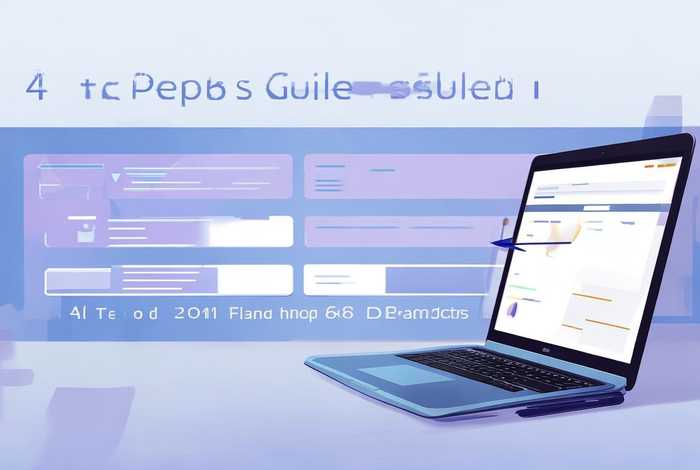 如何制作一个网页页面 如何制作一个网页页面视频
