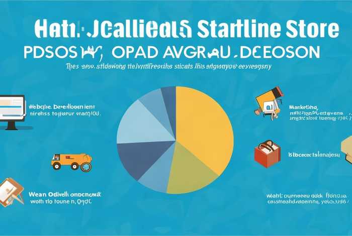 普通人开网店需要多少钱呢 - 普通人开网店需要多少钱呢知乎