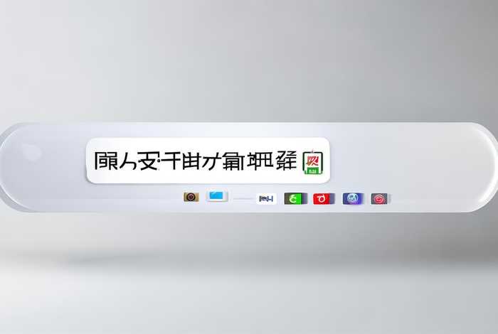 可以生成流程图的网站 可以生成流程图的网站是什么