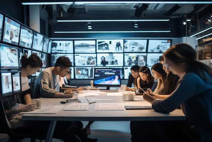 深圳制作网页设计、深圳制作网页设计公司 深圳制作网页设计、深圳制作网页设计公司