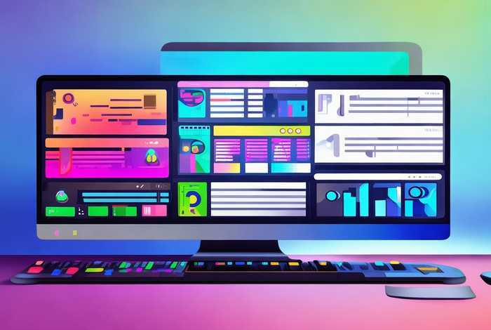 网页编曲软件;网页编曲软件有哪些 网页编曲软件;网页编曲软件有哪些