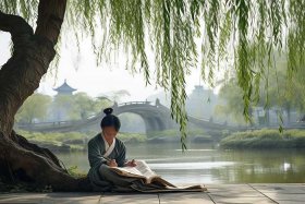 书生公司北京（北京书生网络技术有限公司）