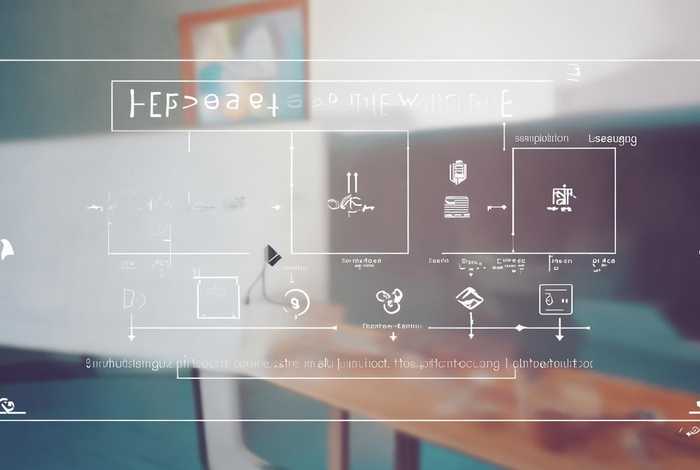 建设一个网站、建设一个网站的流程 建设一个网站、建设一个网站的流程