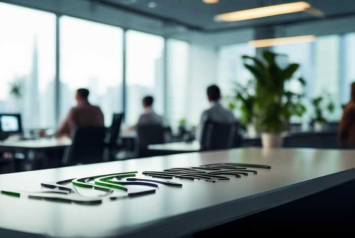 蒙特网络科技有限公司、蒙特网络科技有限公司怎么样