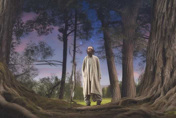 如何做一个内核稳定又强大的人、如何做一个内核稳定又强大的人呢