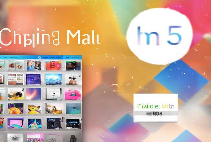 商城h5 - 商城h5官网入口 商城h5 - 商城h5官网入口