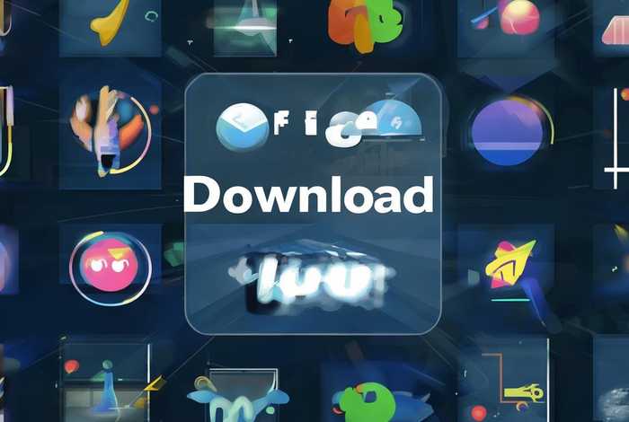 十大舆情网站免费下载软件（十大舆情网站免费下载软件有哪些）