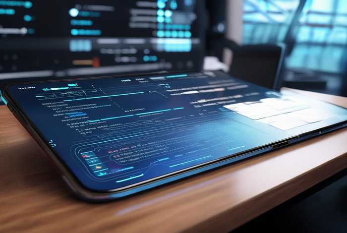 手机如何制作网页 - 手机如何制作网页教程