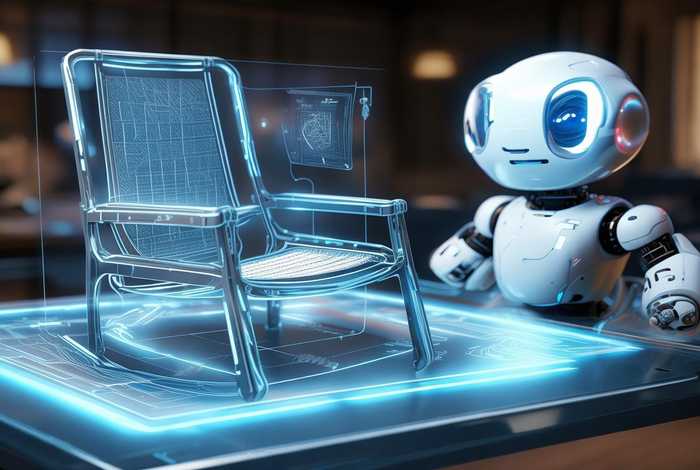 免费的AI生成cad - 免费的ai生成cad 免费的AI生成cad - 免费的ai生成cad