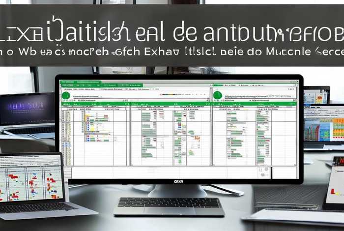 如何快速建立多个excel表格并命名、如何快速建立多个excel表格并命名文件