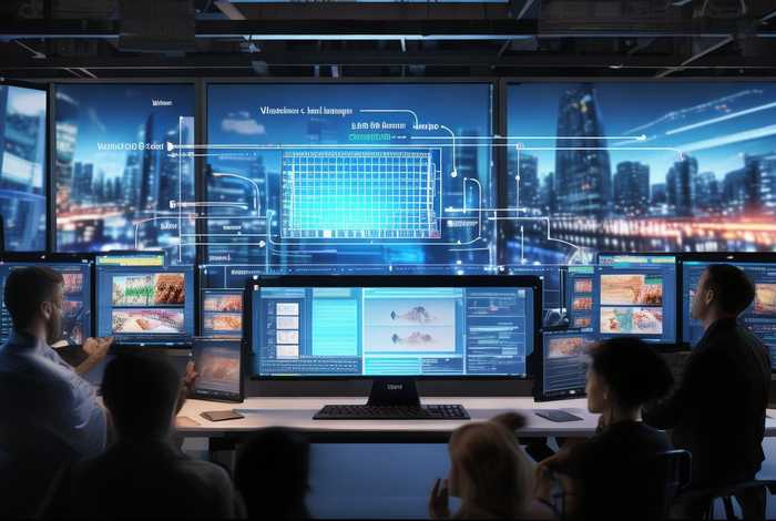 视频网站制作开发，视频网站制作开发流程