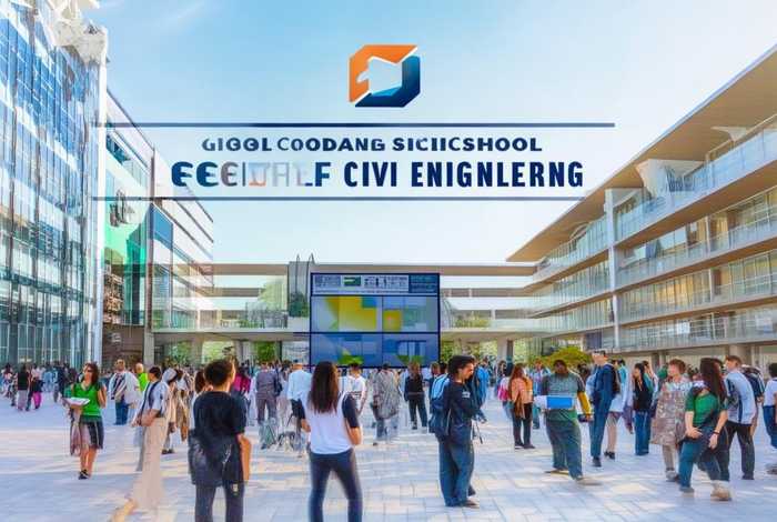 环球网校建工学院（环球网校建工学院微博）