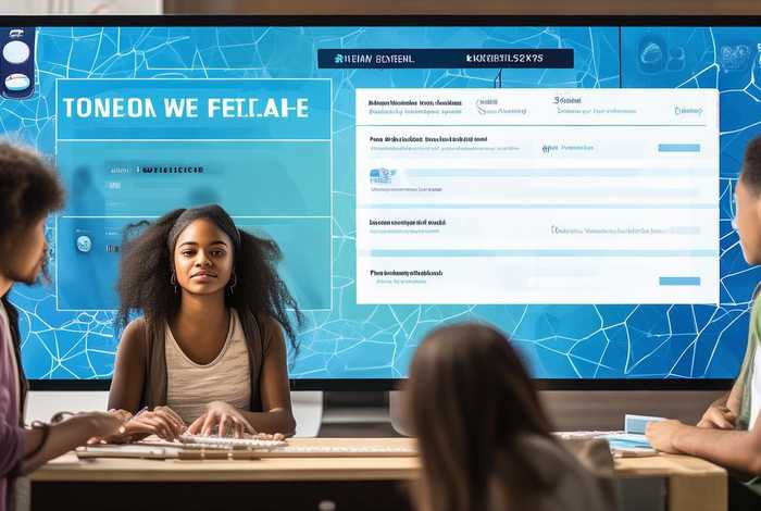 如何生成自己的网站 - 如何生成自己的网站地址