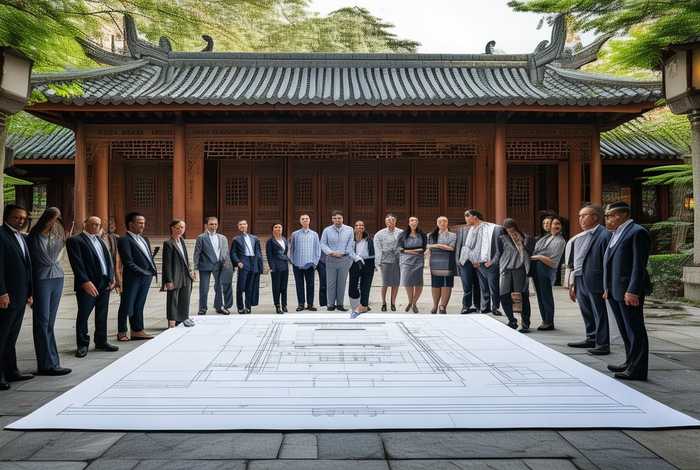 苏州网站制作方案，苏州网站制作方案设计公司