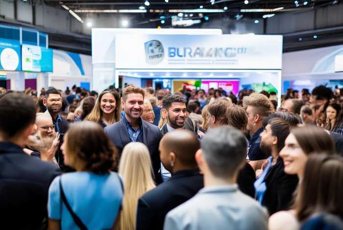 品牌企业推广怎么样、品牌企业推广怎么样做