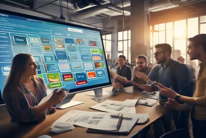 建筑设计师一般在哪个网站求职;建筑设计师一般在哪个网站求职呢 建筑设计师一般在哪个网站求职;建筑设计师一般在哪个网站求职呢
