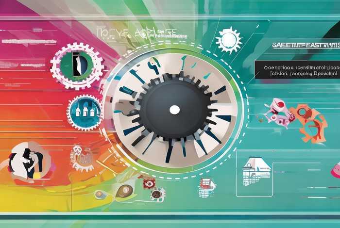 品牌整合营销推广策略 品牌整合营销推广策略分析