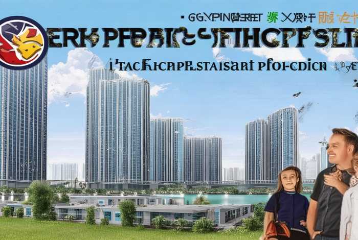 泰安东平房产、泰安东平房产最新消息 泰安东平房产、泰安东平房产最新消息