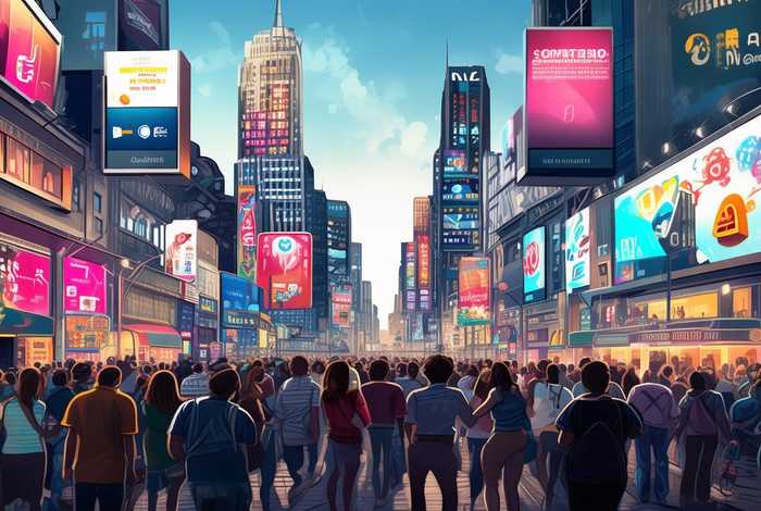 开发一个app如何盈利 开发一个app如何盈利赚钱