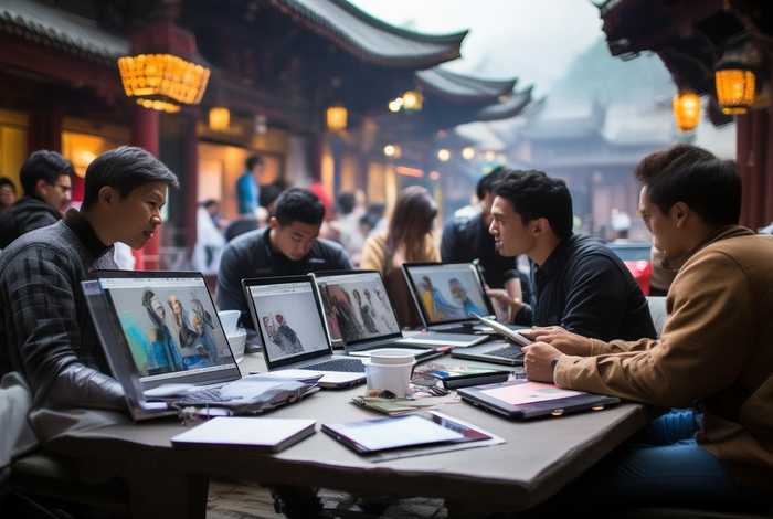 开封网站建设推荐(开封实力网站建设价格) 开封网站建设推荐(开封实力网站建设价格)