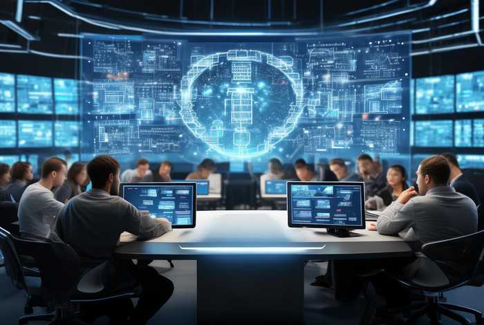 软件开发平台哪家好、软件开发平台哪家好一点 软件开发平台哪家好、软件开发平台哪家好一点