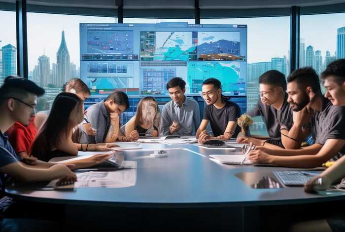 四川网站定制开发公司 - 四川网站定制开发公司有哪些 四川网站定制开发公司 - 四川网站定制开发公司有哪些