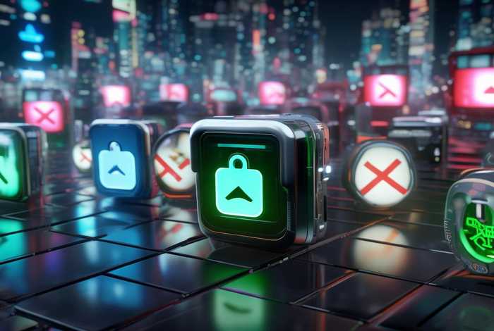 什么浏览器可以打开被禁的网站(什么浏览器可以打开被禁的网站呢) 什么浏览器可以打开被禁的网站(什么浏览器可以打开被禁的网站呢)