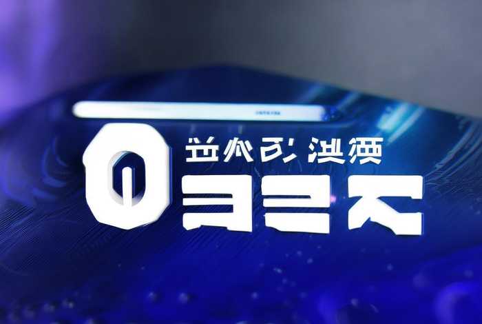 万民网官网，万民网官网入口