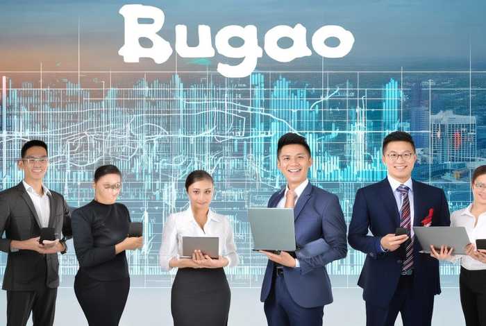 如皋网站优化公司；如皋网站优化公司电话