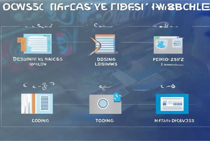 静态网页设计怎么制作;静态网页设计怎么制作的 静态网页设计怎么制作;静态网页设计怎么制作的