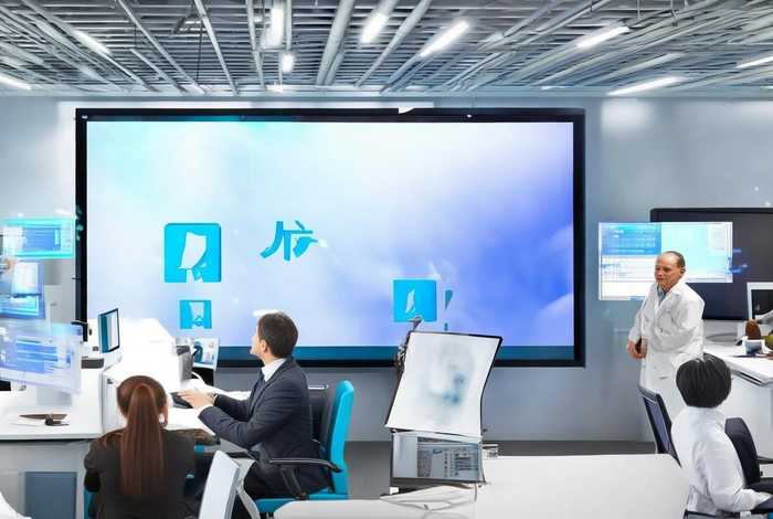 桔子平台是干什么的；桔子平台是干什么的公司