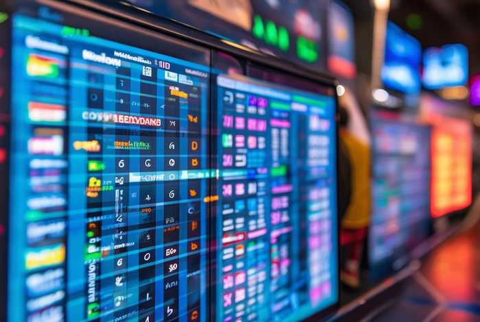 买域名多少钱一个;买域名多少钱一个月 买域名多少钱一个;买域名多少钱一个月