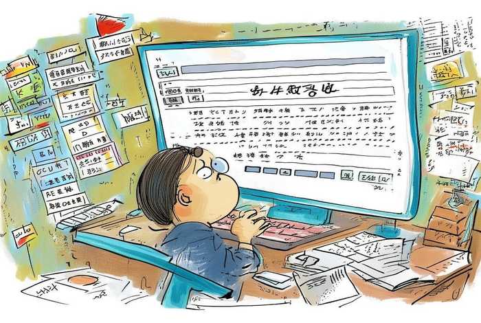 介绍个网站您懂的百度知道 介绍个网站您懂的百度知道怎么写 介绍个网站您懂的百度知道 介绍个网站您懂的百度知道怎么写