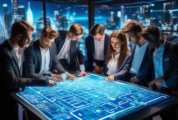 漯河抖音seo优化加盟、抖音seo厂家