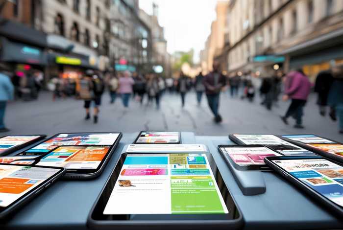 免费发布广告的本地app平台 免费发布广告的本地app平台有哪些