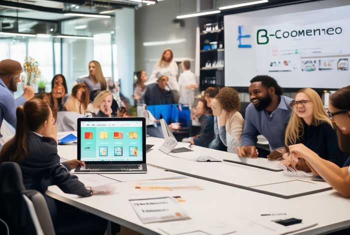 开发小程序商城公司；开发小程序商城公司名称