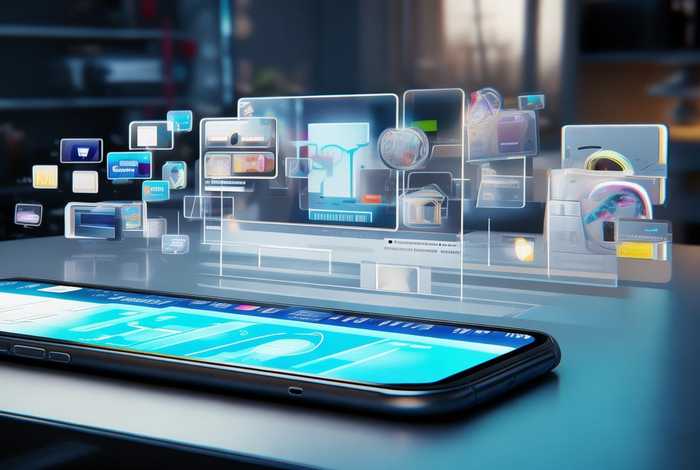 手机制作电子章用什么软件，手机制作电子章用什么软件最好