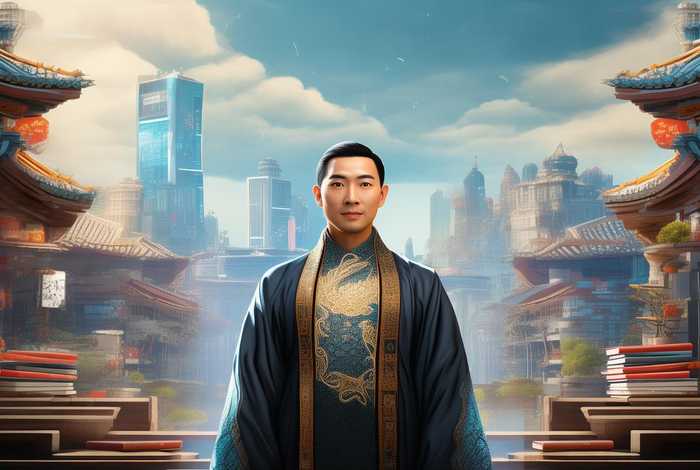 举名网继续教育官网(举名继续教育网官方网站) 举名网继续教育官网(举名继续教育网官方网站)