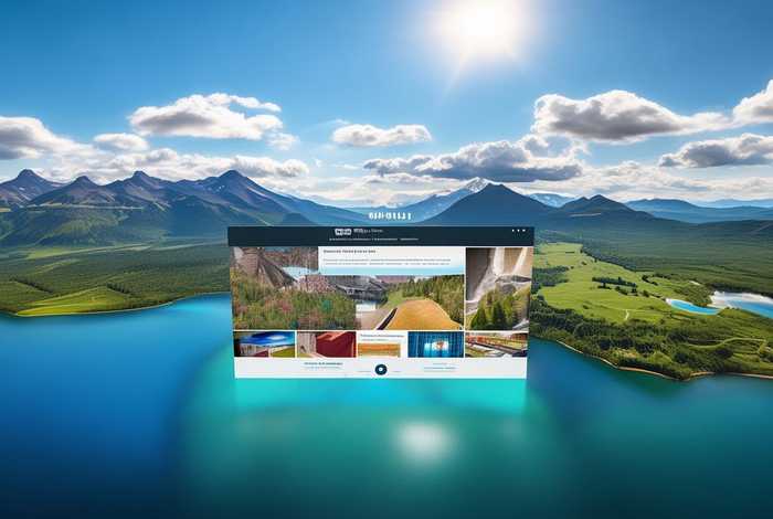 景区网页简介html，html景点介绍网页制作