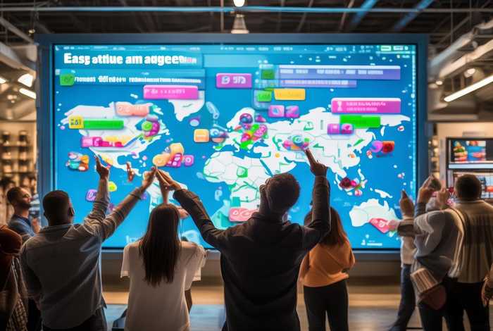 什么类型的网站容易做 什么类型的网站容易做代理 什么类型的网站容易做 什么类型的网站容易做代理