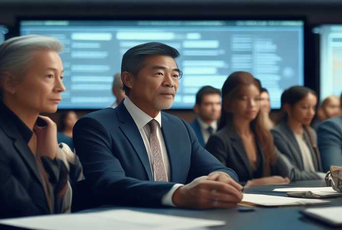 网上怎么免费起诉网上起诉10几万 - 网上起诉怎么收费标准