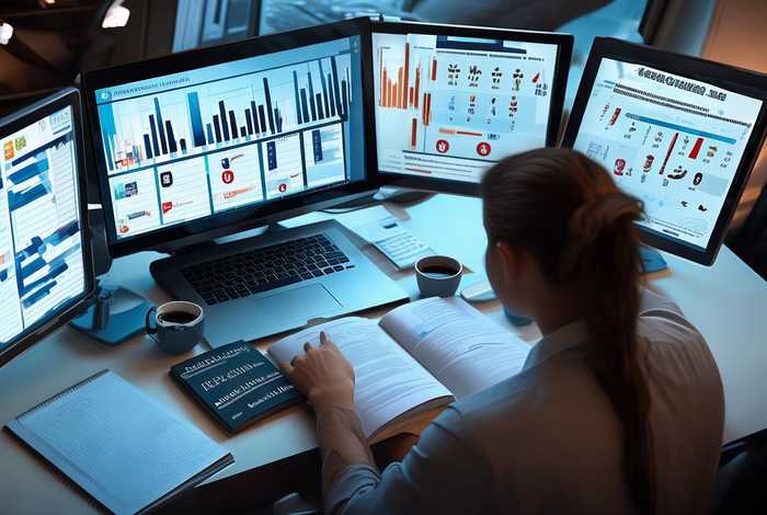 网络运营需要从何学起，学网络运营需要多长时间能学会