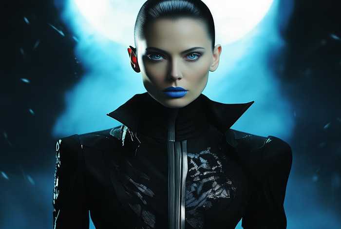 姐姐的闺蜜1字ID - 姐姐的闺蜜1字ID高冷霸气