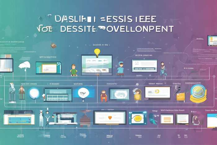 建站平台开发,建站平台开发步骤 建站平台开发,建站平台开发步骤